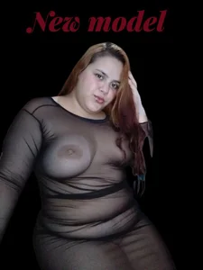 Zdjęcia Lablanquita_cute Public:  3