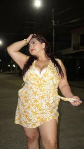 janecullen Location: Not found Billede