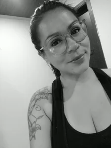 naughty_doll_horny thank you Εικόνα 5