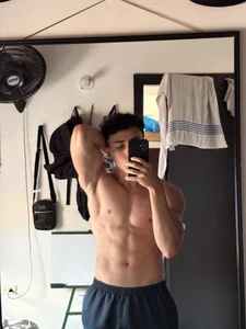 UrSecretBoys Public Billede 7