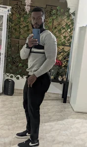 DaleHamilton: Public ( 5 фото)