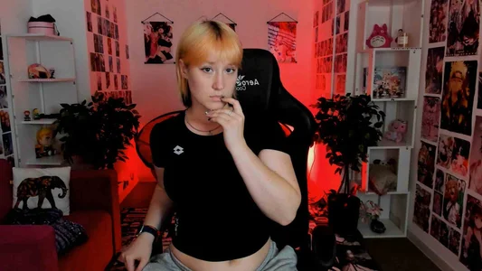 CinBellamy Public slika 2