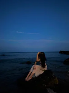 Darcia_Luv My free time Pic