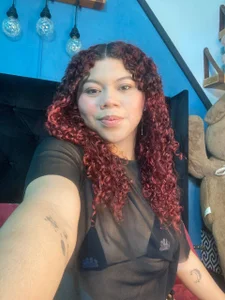 nathasha_ebony for you Pic 6