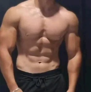 Public de yacinemsila  photos