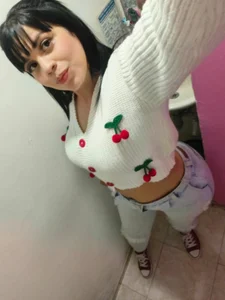 DesireTabu Public Pic 2