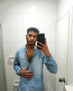 dylan_james Public Pic