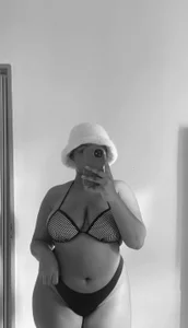 Pree_888x I bet you wanna see more of these🥵🫦 Pic 4