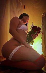 anahi_evans19 Valentine ❤ Pic 4