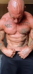 Public de MURILOBRASIL  7 Imagens