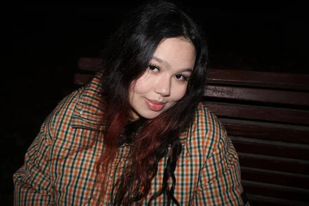 KendraKeneipp Public Foto 2