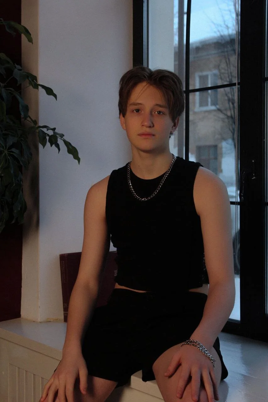 Kai_Milller Populära bilder 5098