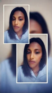 Public de Indian-Hottie001  4 Imagens