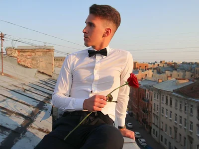 Midnighter_ your lover صورة واحدة|Midnighter_ your lover صورتان|Midnighter_ your lover  7 صور|Midnighter_ your lover  7 صورة