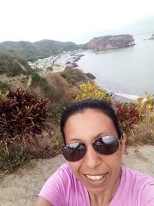 Livia_Coxs me صورة واحدة|Livia_Coxs me صورتان|Livia_Coxs me  صور|Livia_Coxs me  صورة