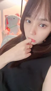 Sansan520 Public Pic 3