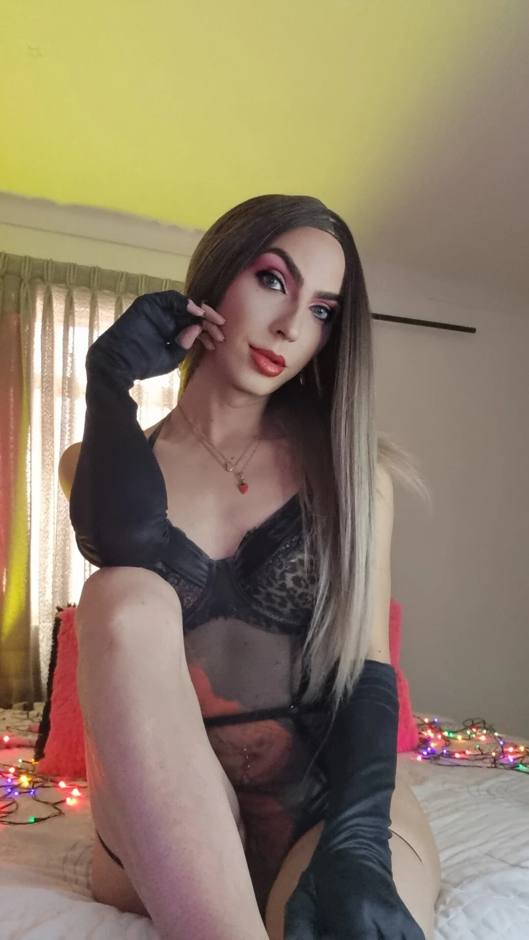 Трендове зображення  4063 AlejandraDangerGirl