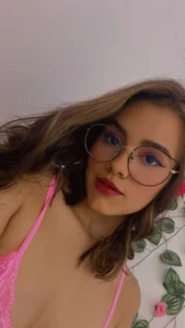 ariannaliss Public Pic 3