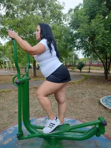 isabella_diprinzio1 good morning ☕ Foto