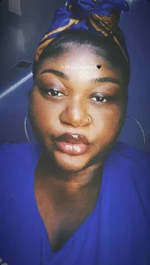 mzbrownie Public Pic