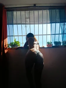 LunaaMorena Made for you 🍓🍒 Pic 3