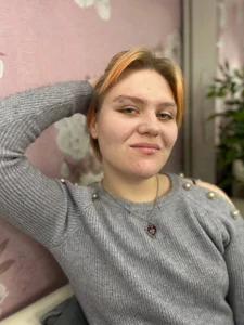 Public od MelodeeMasello  6 snímek