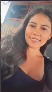 calimasalas2 Public Bilde 3