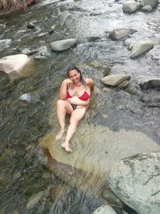 BiirdyDavis: Come on, I know you like ( 5 фото)