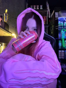 Misenok_ Public Pic 8