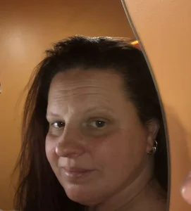 LilRedDevils XXX nøgenfoto 1