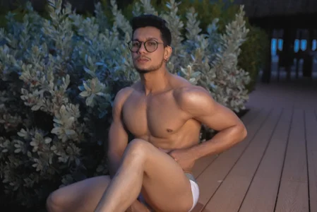 Nolan_joness really, that's destiny Hình 6