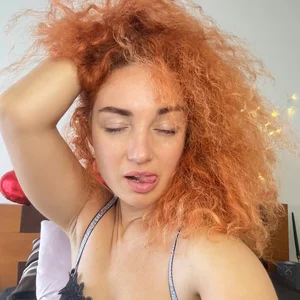 Zdjęcia Reddgiirl Public:  9