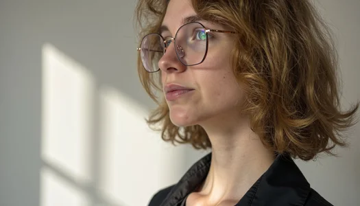 Public de juicyPenny  photos