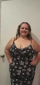 jayyleah93 Ms.Jayy Pic 4