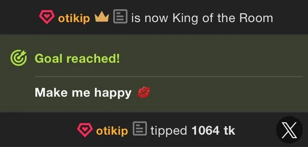 _vicky_wonka_のWow 🥰の 3枚の写真