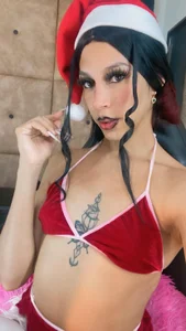 Valeryn_Oficial21 oficial Pic