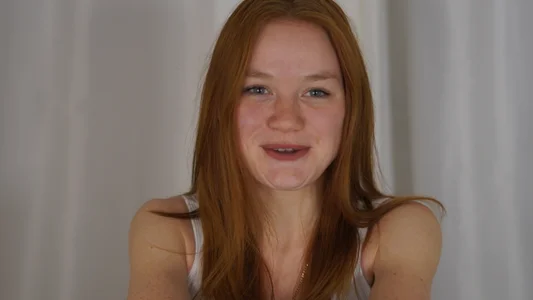 KarlynGow Body Language slika