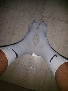 HeteroMeztizoの👣の枚の写真