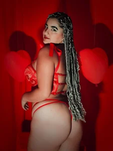 Sweet_Annyy Happy Valentin My Naughty 💘 صورة واحدة|Sweet_Annyy Happy Valentin My Naughty 💘 صورتان|Sweet_Annyy Happy Valentin My Naughty 💘  2 صور|Sweet_Annyy Happy Valentin My Naughty 💘  2 صورة