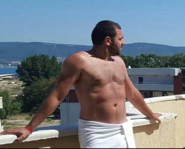 Maximus-40 Public Poză