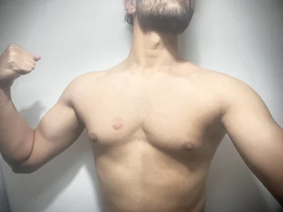 shiitposter_male kullanıcısının 💪🏻 albümü -  fotoğraf