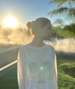 Public de Princess_Dream  photos
