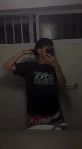 Thommy_cute Public Pic 3