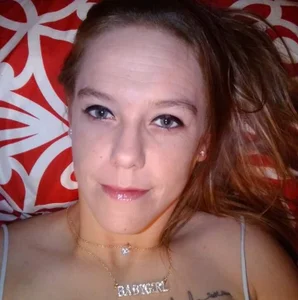 Bustly My Selfies Foto 5