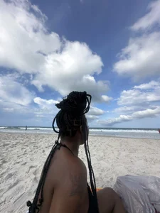 TinyBlazian901 Public Pic 6