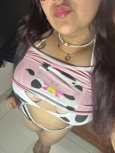 Uvita_Nx Public Pic 2