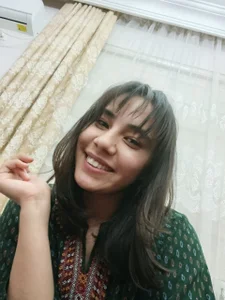 MarthaGregory Time Stamped Pic 5
