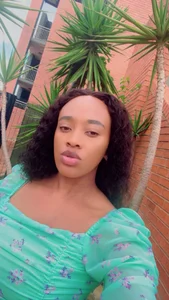 BOOTY_BANGERxxx Public Gambar