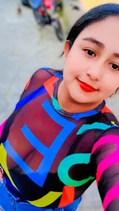 Miranda_Rivers Public Billede 5