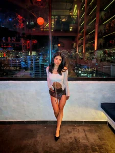 paulinamoons1 leo♌ Pic 3